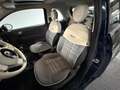 Fiat 500L 1.2 8v 69ch Lounge Bleu - thumbnail 6