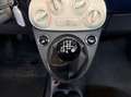 Fiat 500L 1.2 8v 69ch Lounge Bleu - thumbnail 15