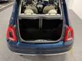 Fiat 500L 1.2 8v 69ch Lounge Bleu - thumbnail 2