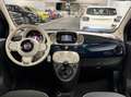 Fiat 500L 1.2 8v 69ch Lounge Bleu - thumbnail 4