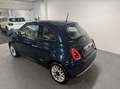 Fiat 500L 1.2 8v 69ch Lounge Bleu - thumbnail 3