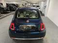 Fiat 500L 1.2 8v 69ch Lounge Bleu - thumbnail 9
