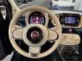 Fiat 500L 1.2 8v 69ch Lounge Bleu - thumbnail 11