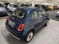 Fiat 500L 1.2 8v 69ch Lounge Bleu - thumbnail 7