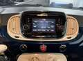 Fiat 500L 1.2 8v 69ch Lounge Bleu - thumbnail 13