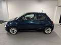 Fiat 500L 1.2 8v 69ch Lounge Bleu - thumbnail 5