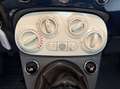 Fiat 500L 1.2 8v 69ch Lounge Bleu - thumbnail 14