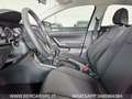 Volkswagen Polo 1.0 TSI 5p. Comfortline BlueMotion Technology Blu/Azzurro - thumbnail 14