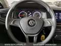 Volkswagen Polo 1.0 TSI 5p. Comfortline BlueMotion Technology Mavi - thumbnail 22
