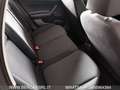 Volkswagen Polo 1.0 TSI 5p. Comfortline BlueMotion Technology Mavi - thumbnail 16