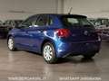 Volkswagen Polo 1.0 TSI 5p. Comfortline BlueMotion Technology Niebieski - thumbnail 7