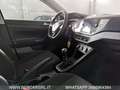 Volkswagen Polo 1.0 TSI 5p. Comfortline BlueMotion Technology Niebieski - thumbnail 19
