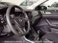 Volkswagen Polo 1.0 TSI 5p. Comfortline BlueMotion Technology Modrá - thumbnail 11