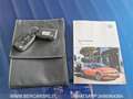 Volkswagen Polo 1.0 TSI 5p. Comfortline BlueMotion Technology Niebieski - thumbnail 30