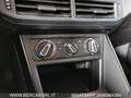Volkswagen Polo 1.0 TSI 5p. Comfortline BlueMotion Technology Mavi - thumbnail 26