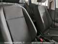 Volkswagen Polo 1.0 TSI 5p. Comfortline BlueMotion Technology Mavi - thumbnail 18