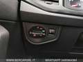 Volkswagen Polo 1.0 TSI 5p. Comfortline BlueMotion Technology Modrá - thumbnail 24