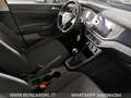 Volkswagen Polo 1.0 TSI 5p. Comfortline BlueMotion Technology Mavi - thumbnail 17