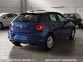 Volkswagen Polo 1.0 TSI 5p. Comfortline BlueMotion Technology Mavi - thumbnail 5