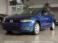 Volkswagen Polo 1.0 TSI 5p. Comfortline BlueMotion Technology Mavi - thumbnail 1