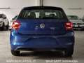 Volkswagen Polo 1.0 TSI 5p. Comfortline BlueMotion Technology Blu/Azzurro - thumbnail 6