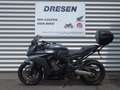 Honda CBR 650 F ABS  * 1. Hand * Topcase * Plateado - thumbnail 3