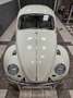 Volkswagen Maggiolino 6V Fehér - thumbnail 8