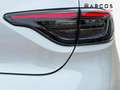 Renault Clio TCe Evolution 67kW Blanc - thumbnail 25