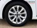 Renault Clio TCe Evolution 67kW Blanc - thumbnail 27
