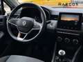 Renault Clio TCe Evolution 67kW Blanc - thumbnail 16