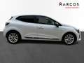 Renault Clio TCe Evolution 67kW Blanc - thumbnail 6