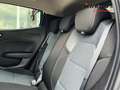 Renault Clio TCe Evolution 67kW Blanc - thumbnail 11