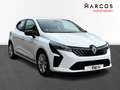 Renault Clio TCe Evolution 67kW Blanc - thumbnail 8