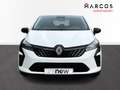 Renault Clio TCe Evolution 67kW Blanc - thumbnail 3
