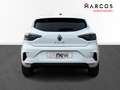 Renault Clio TCe Evolution 67kW Blanc - thumbnail 5
