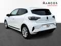 Renault Clio TCe Evolution 67kW Blanc - thumbnail 7