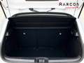 Renault Clio TCe Evolution 67kW Blanc - thumbnail 26