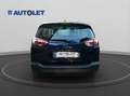Opel Crossland Edition 1.2 Benzina 83cv MT5 Blau - thumbnail 6