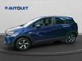 Opel Crossland Edition 1.2 Benzina 83cv MT5 Blau - thumbnail 5