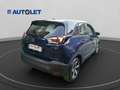 Opel Crossland Edition 1.2 Benzina 83cv MT5 Bleu - thumbnail 7