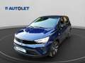 Opel Crossland Edition 1.2 Benzina 83cv MT5 Bleu - thumbnail 1