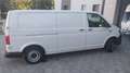Volkswagen T6 Transporter Fahrgestell LR 2,0 TDI BMT Weiß - thumbnail 5