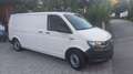 Volkswagen T6 Transporter Fahrgestell LR 2,0 TDI BMT Weiß - thumbnail 1