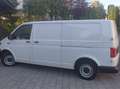 Volkswagen T6 Transporter Fahrgestell LR 2,0 TDI BMT Weiß - thumbnail 4