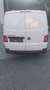 Volkswagen T6 Transporter Fahrgestell LR 2,0 TDI BMT Weiß - thumbnail 6