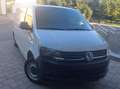 Volkswagen T6 Transporter Fahrgestell LR 2,0 TDI BMT Weiß - thumbnail 3