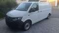 Volkswagen T6 Transporter Fahrgestell LR 2,0 TDI BMT Weiß - thumbnail 7
