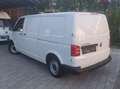 Volkswagen T6 Transporter Fahrgestell LR 2,0 TDI BMT Weiß - thumbnail 9