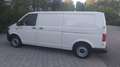 Volkswagen T6 Transporter Fahrgestell LR 2,0 TDI BMT Weiß - thumbnail 2