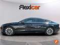 Audi A7 Sportback+40+TDI+quattro-ultra+S+tronic Negro - thumbnail 10